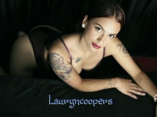 lauryncoopers Stripx