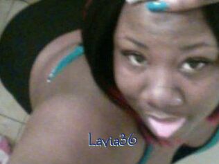 Lavia36