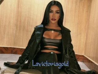 Lavictoriagold