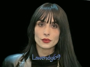 lawendy69 Stripx