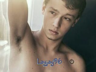Layjay96