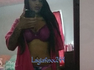 laylafoxx244 Stripx