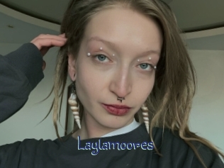 laylamoores Stripx