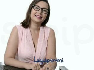 Laylapereni