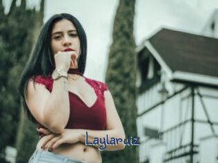 Laylaruiz