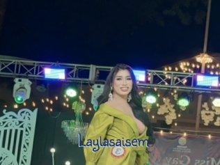 Laylasaisem