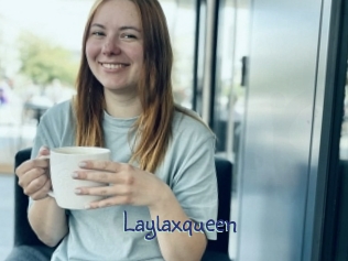 Laylaxqueen