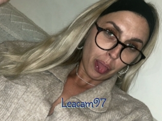 leacam97 Stripx