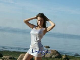 Leahgold
