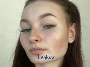Leakiss