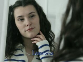Leamoris
