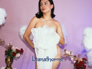 Leanathorne