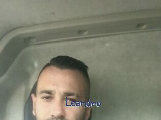 Leandro