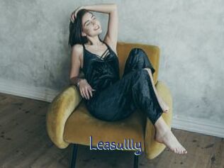 Leasullly