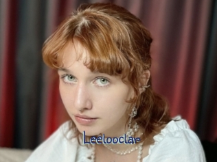 leelooclar Stripx