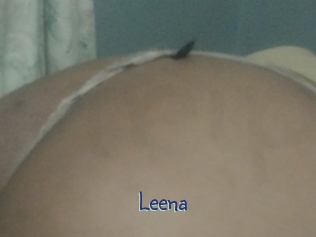 Leena
