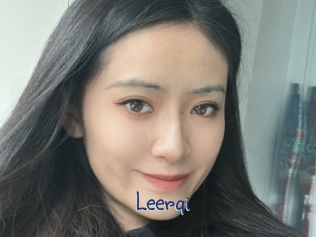 Leerqi