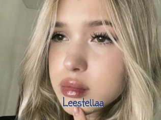 Leestellaa