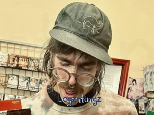 Legzntingz