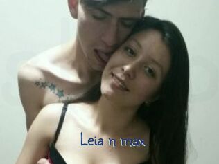 Leia_n_max