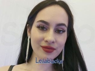 Leilablacks