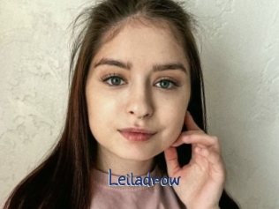Leiladrow