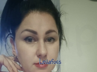Leilafocs