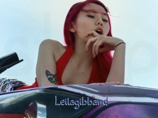 leilagibbard Stripx