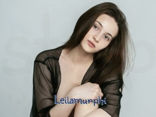 Leilamurphi