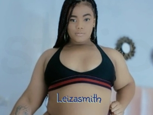 Leizasmith