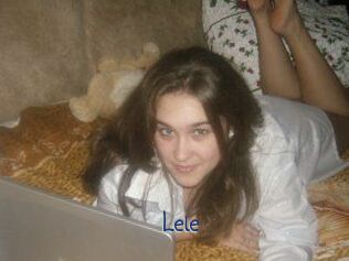 Lele