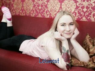 Leliwest