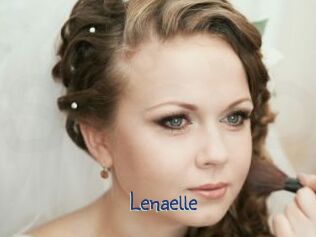 Lenaelle