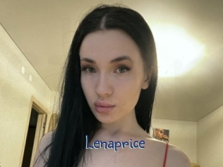 Lenaprice