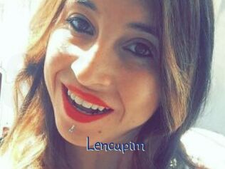 Lencupim