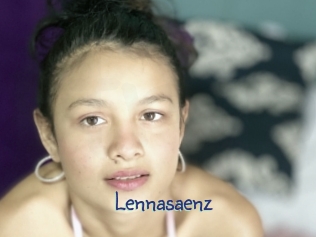 Lennasaenz