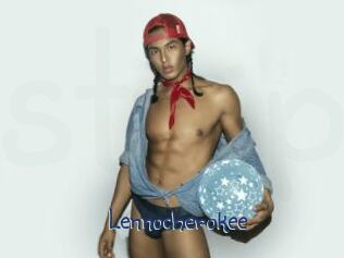 Lennocherokee