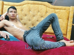 leo_hot_049 Stripx