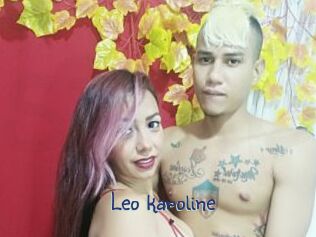 Leo_karoline