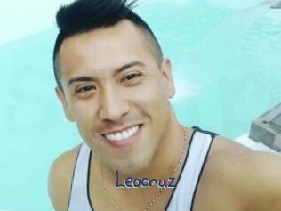 Leocruz