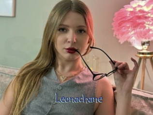 Leonachane