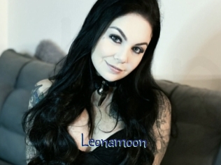 Leonamoon