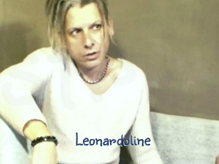 Leonardoline