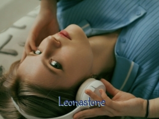 Leonastone