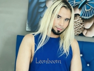 leonboom Stripx