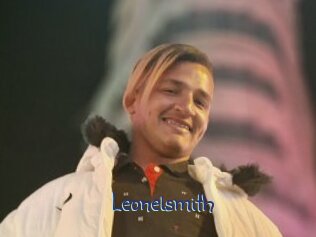 Leonelsmith