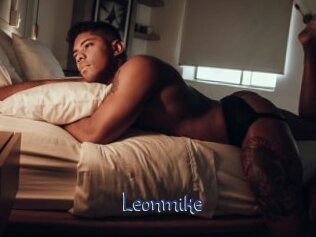 leonmike Stripx