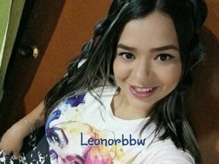 Leonorbbw
