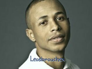 Leosbrouchex