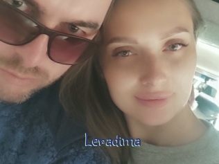 Leradima